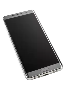 Imagen PNG para descargar